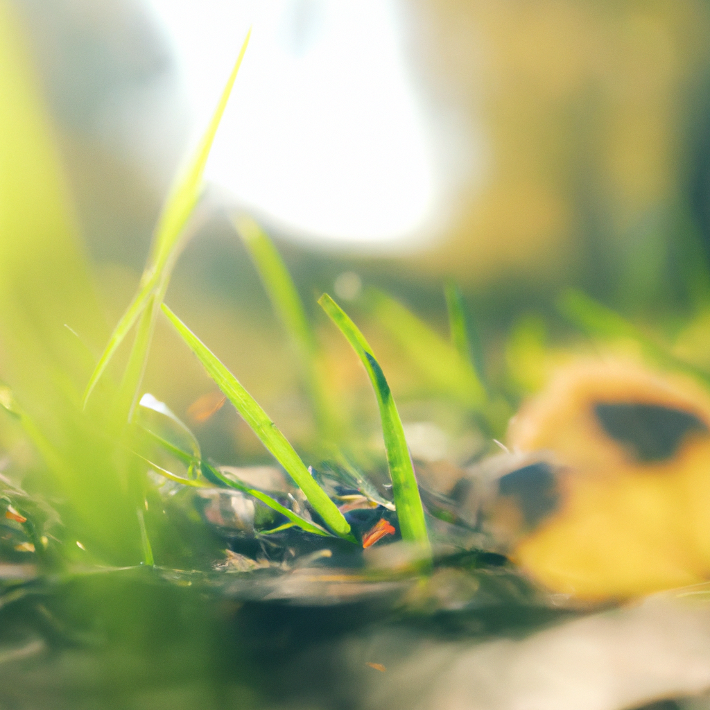 Calm Indonesian forest with gentle morning light and soft bokeh, reflecting the quiet and focused atmosphere of voice training.